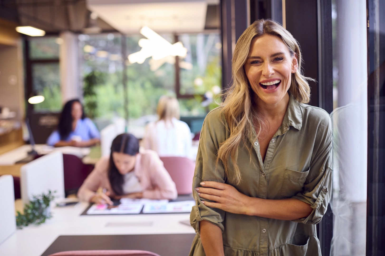 Implementing Menopause Care into Practice &mdash; course cover